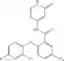 Fig. 170 - Pyridone amides as modulators of sodium channels