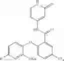 Fig. 171 - Pyridone amides as modulators of sodium channels