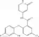 Fig. 172 - Pyridone amides as modulators of sodium channels