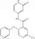 Fig. 173 - Pyridone amides as modulators of sodium channels