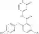Fig. 176 - Pyridone amides as modulators of sodium channels