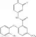 Fig. 177 - Pyridone amides as modulators of sodium channels