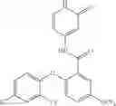 Fig. 178 - Pyridone amides as modulators of sodium channels