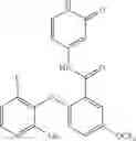 Fig. 180 - Pyridone amides as modulators of sodium channels