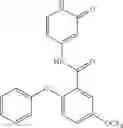 Fig. 182 - Pyridone amides as modulators of sodium channels