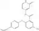Fig. 185 - Pyridone amides as modulators of sodium channels
