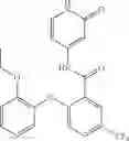 Fig. 187 - Pyridone amides as modulators of sodium channels