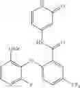 Fig. 189 - Pyridone amides as modulators of sodium channels