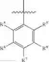 Fig. 19 - Pyridone amides as modulators of sodium channels