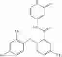Fig. 191 - Pyridone amides as modulators of sodium channels
