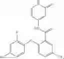 Fig. 192 - Pyridone amides as modulators of sodium channels