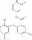 Fig. 197 - Pyridone amides as modulators of sodium channels