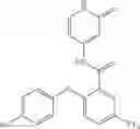 Fig. 199 - Pyridone amides as modulators of sodium channels
