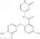 Fig. 200 - Pyridone amides as modulators of sodium channels