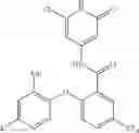 Fig. 201 - Pyridone amides as modulators of sodium channels