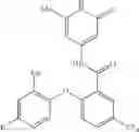 Fig. 202 - Pyridone amides as modulators of sodium channels