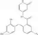 Fig. 204 - Pyridone amides as modulators of sodium channels