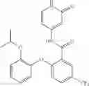 Fig. 205 - Pyridone amides as modulators of sodium channels