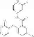Fig. 206 - Pyridone amides as modulators of sodium channels