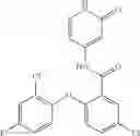 Fig. 207 - Pyridone amides as modulators of sodium channels