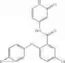 Fig. 208 - Pyridone amides as modulators of sodium channels