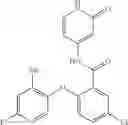 Fig. 209 - Pyridone amides as modulators of sodium channels