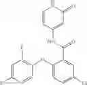 Fig. 210 - Pyridone amides as modulators of sodium channels