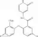 Fig. 211 - Pyridone amides as modulators of sodium channels