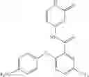 Fig. 213 - Pyridone amides as modulators of sodium channels
