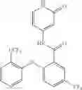 Fig. 216 - Pyridone amides as modulators of sodium channels
