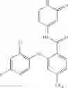 Fig. 218 - Pyridone amides as modulators of sodium channels