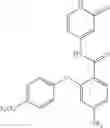 Fig. 220 - Pyridone amides as modulators of sodium channels