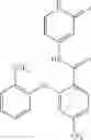 Fig. 221 - Pyridone amides as modulators of sodium channels