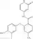Fig. 222 - Pyridone amides as modulators of sodium channels