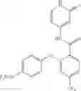 Fig. 223 - Pyridone amides as modulators of sodium channels