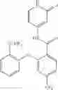 Fig. 224 - Pyridone amides as modulators of sodium channels