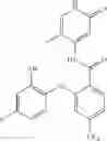 Fig. 227 - Pyridone amides as modulators of sodium channels