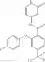 Fig. 229 - Pyridone amides as modulators of sodium channels