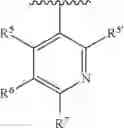 Fig. 23 - Pyridone amides as modulators of sodium channels