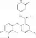 Fig. 231 - Pyridone amides as modulators of sodium channels