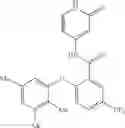 Fig. 232 - Pyridone amides as modulators of sodium channels