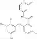 Fig. 235 - Pyridone amides as modulators of sodium channels