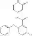 Fig. 236 - Pyridone amides as modulators of sodium channels