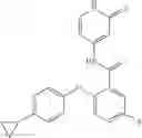 Fig. 237 - Pyridone amides as modulators of sodium channels