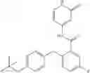 Fig. 238 - Pyridone amides as modulators of sodium channels