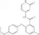 Fig. 239 - Pyridone amides as modulators of sodium channels
