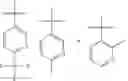 Fig. 24 - Pyridone amides as modulators of sodium channels