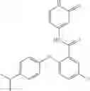 Fig. 240 - Pyridone amides as modulators of sodium channels