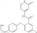 Fig. 243 - Pyridone amides as modulators of sodium channels