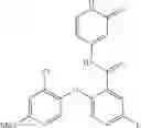 Fig. 244 - Pyridone amides as modulators of sodium channels